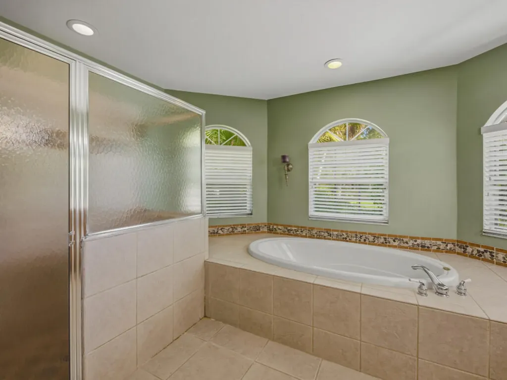 2053 17th Street SW Naples FL 34117