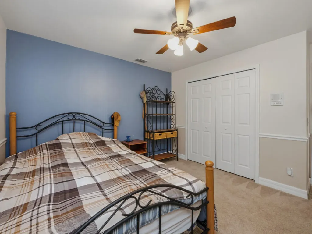 2053 17th Street SW Naples FL 34117