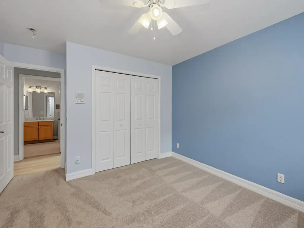 2053 17th Street SW Naples FL 34117