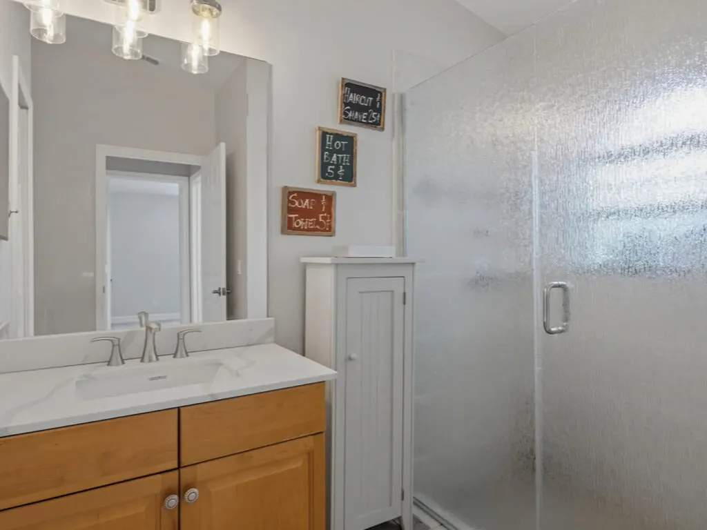 2053 17th Street SW Naples FL 34117