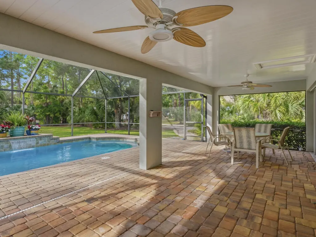2053 17th Street SW Naples FL 34117