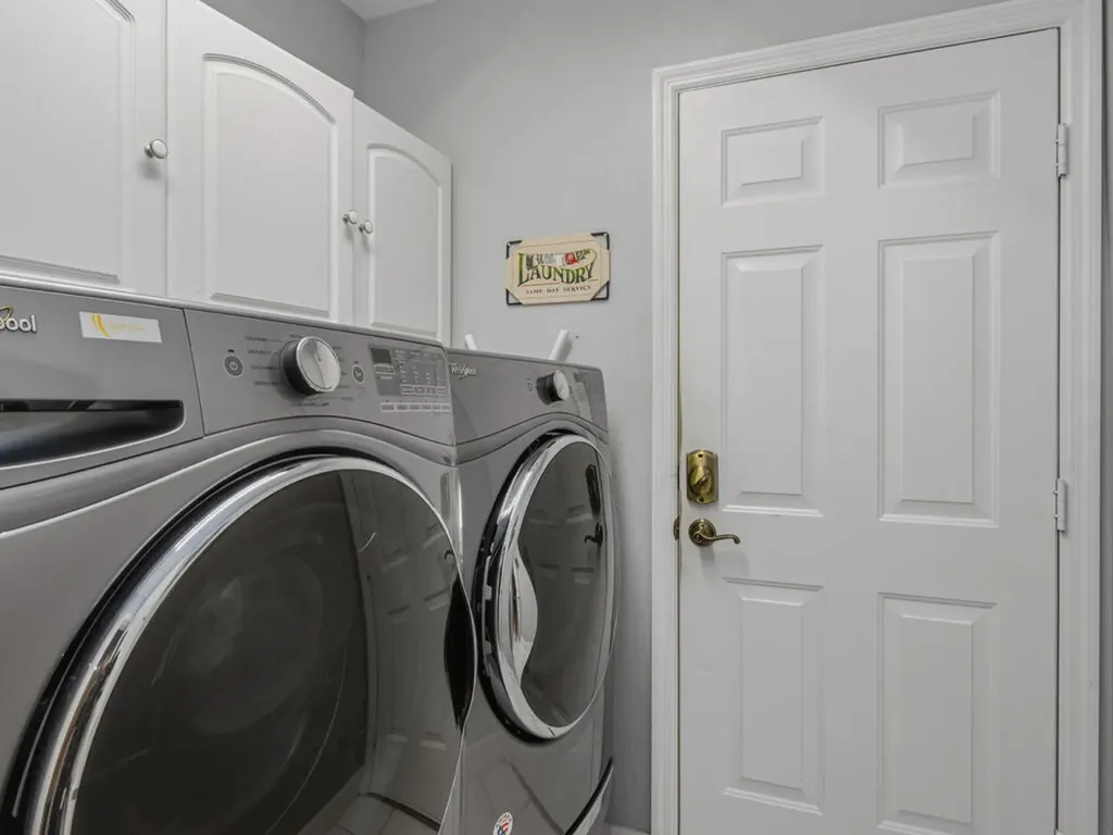 2053 17th Street SW Naples FL 34117