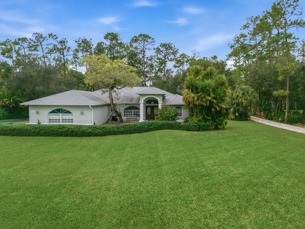 2053 17th Street SW Naples FL 34117