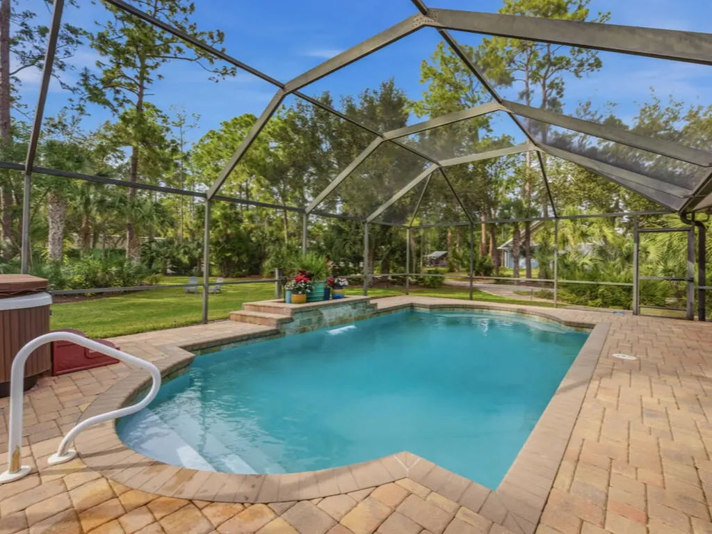 2053 17th Street SW Naples FL 34117