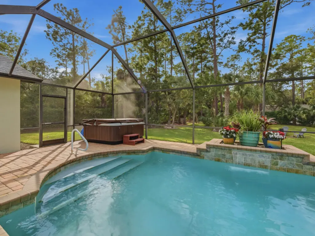 2053 17th Street SW Naples FL 34117