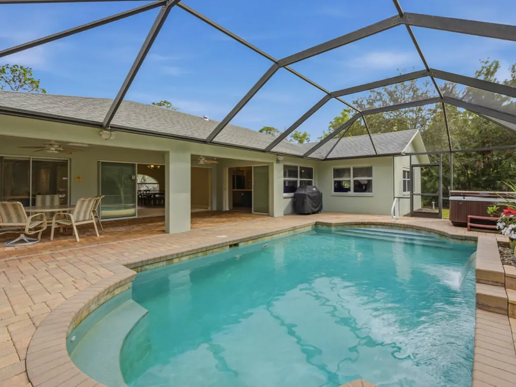 2053 17th Street SW Naples FL 34117