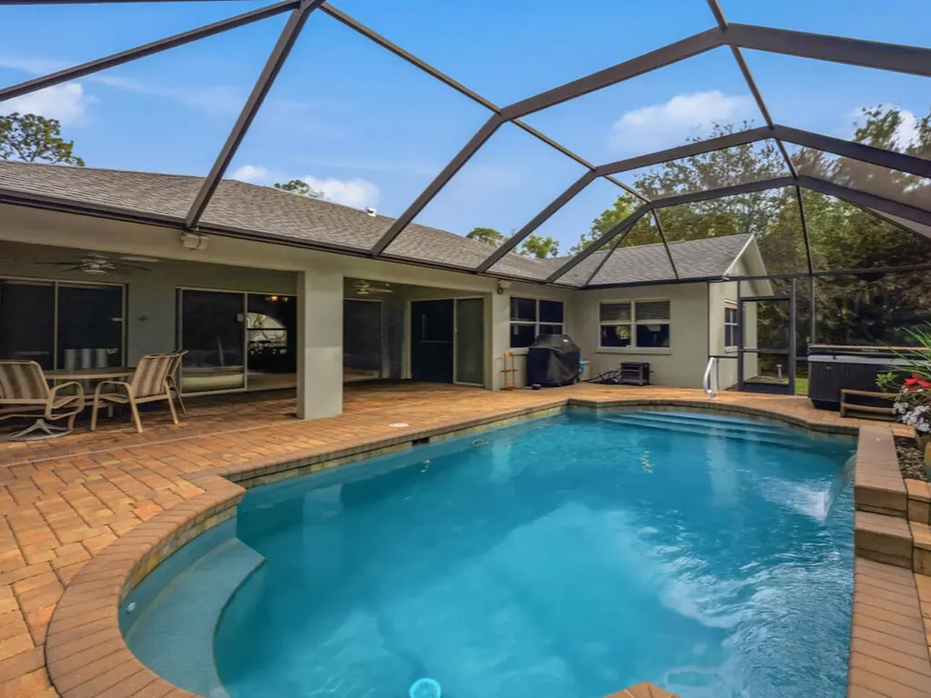 2053 17th Street SW Naples FL 34117