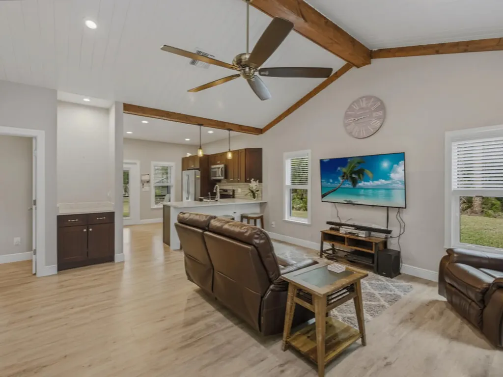 2053 17th Street SW Naples FL 34117