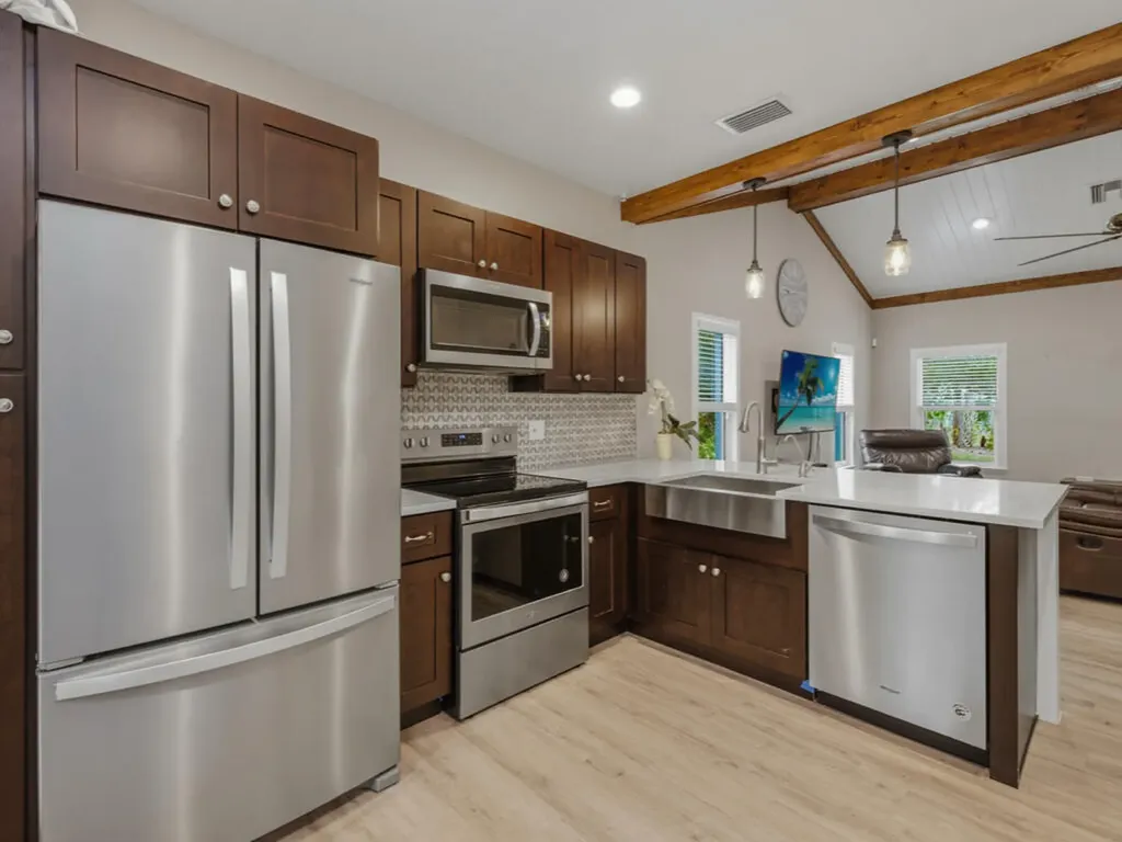 2053 17th Street SW Naples FL 34117