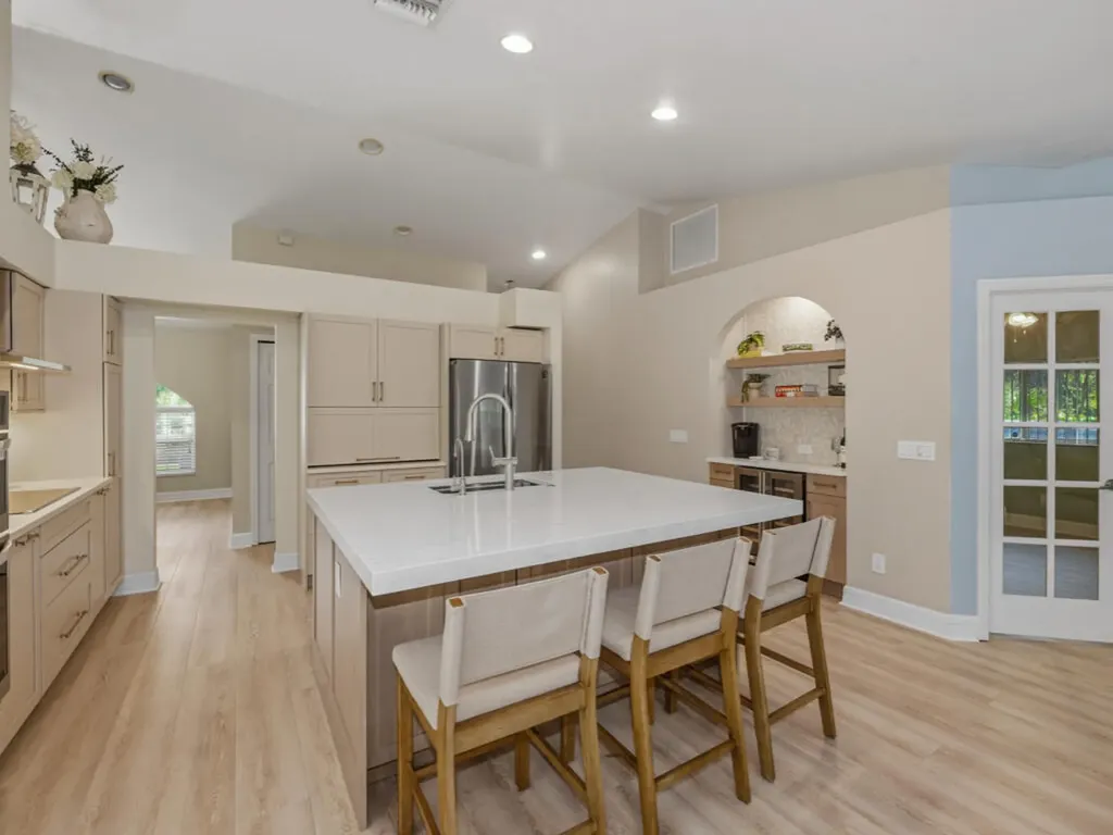 2053 17th Street SW Naples FL 34117