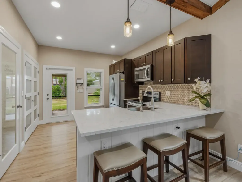 2053 17th Street SW Naples FL 34117