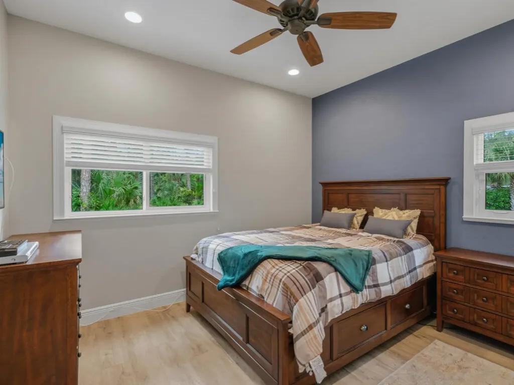 2053 17th Street SW Naples FL 34117