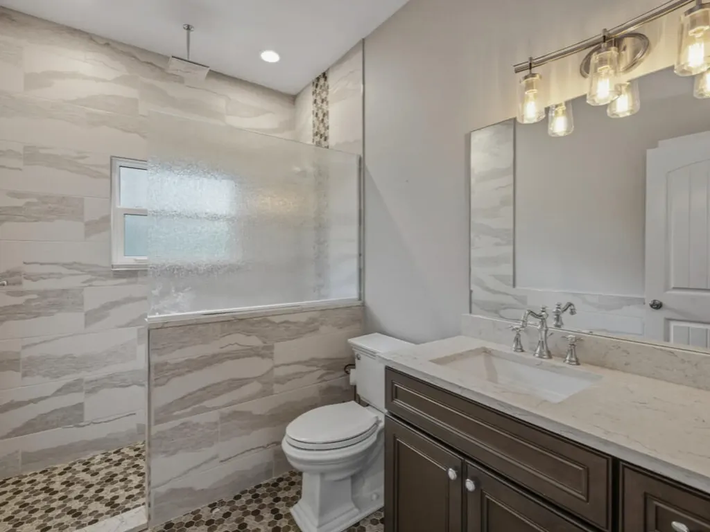 2053 17th Street SW Naples FL 34117