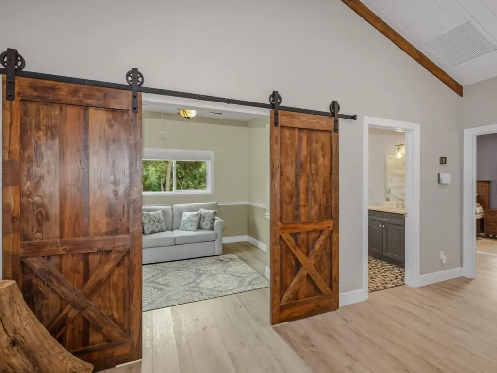 2053 17th Street SW Naples FL 34117