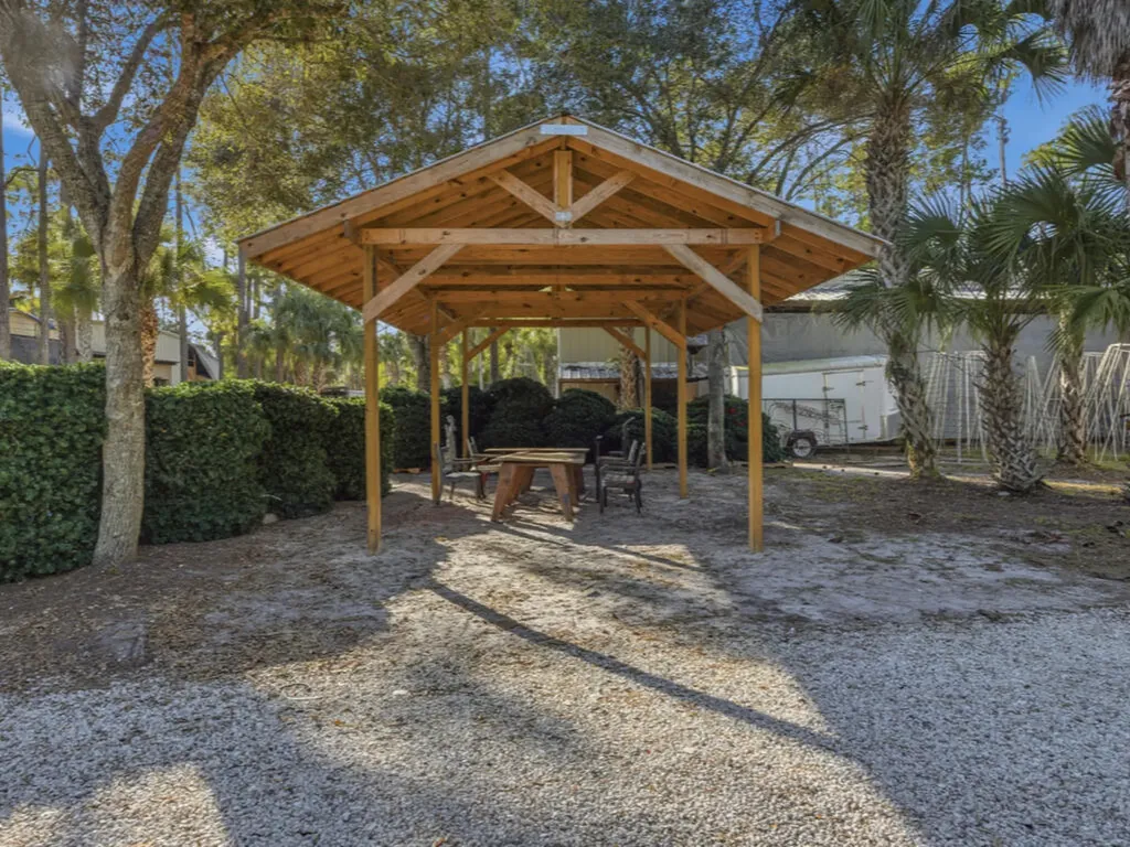 2053 17th Street SW Naples FL 34117