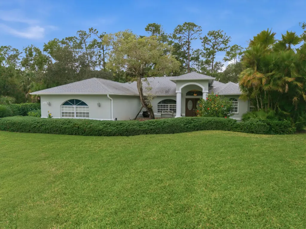 2053 17th Street SW Naples FL 34117