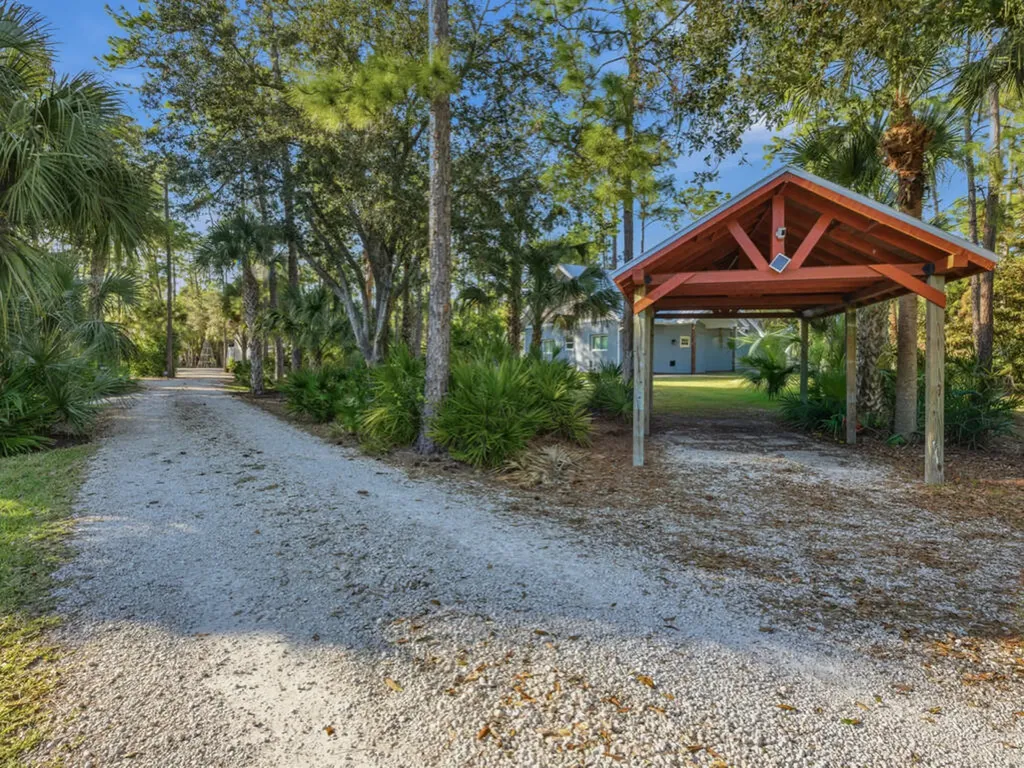 2053 17th Street SW Naples FL 34117