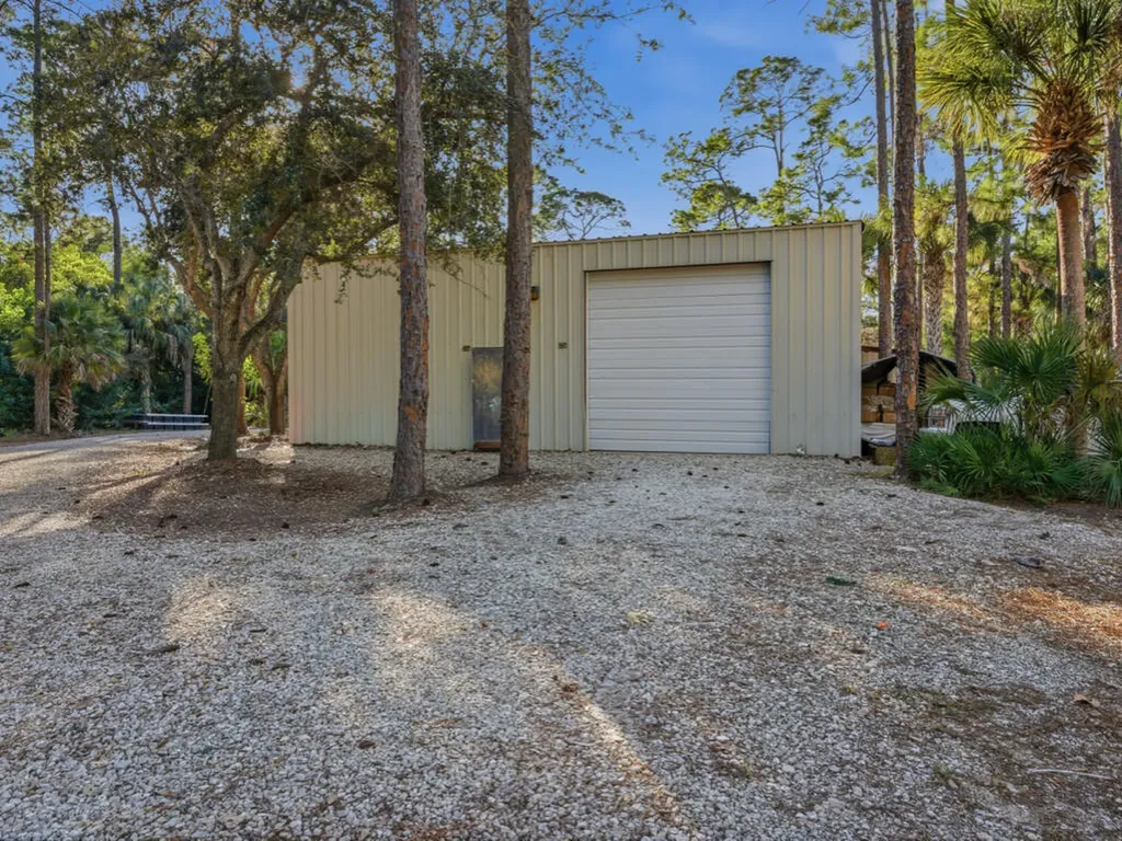 2053 17th Street SW Naples FL 34117