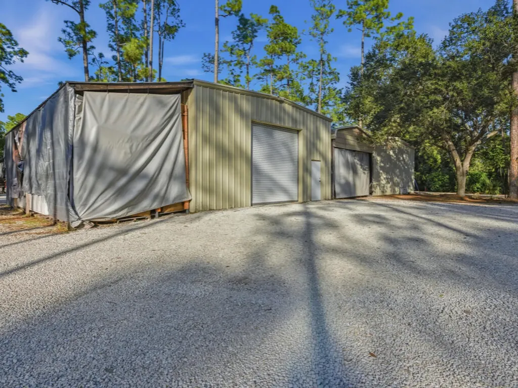 2053 17th Street SW Naples FL 34117