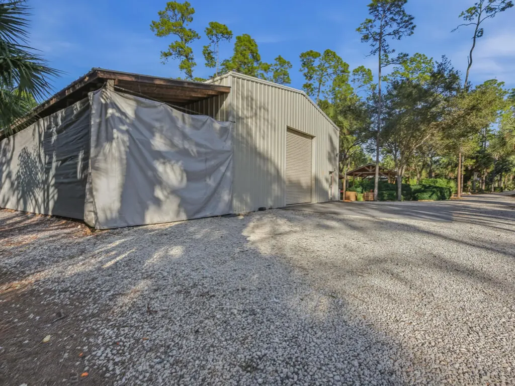 2053 17th Street SW Naples FL 34117