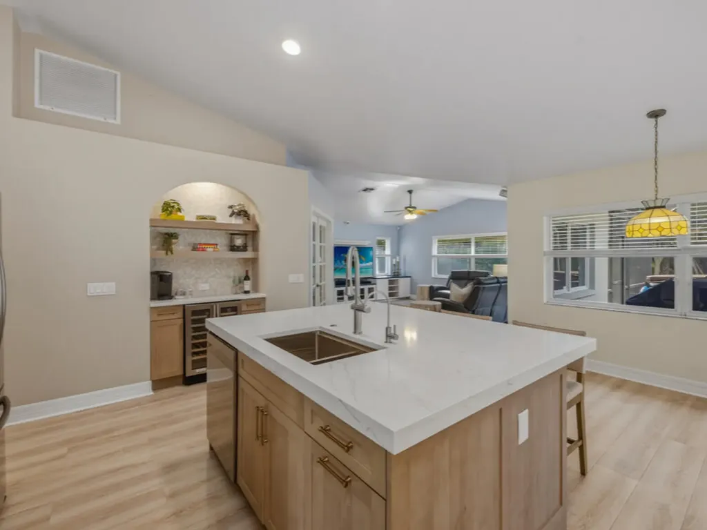 2053 17th Street SW Naples FL 34117