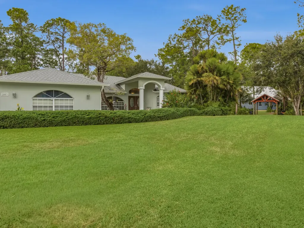 2053 17th Street SW Naples FL 34117