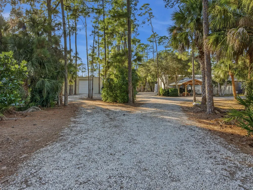 2053 17th Street SW Naples FL 34117