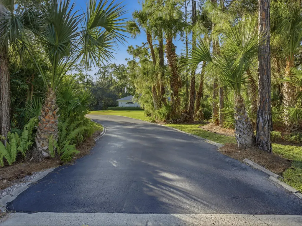 2053 17th Street SW Naples FL 34117