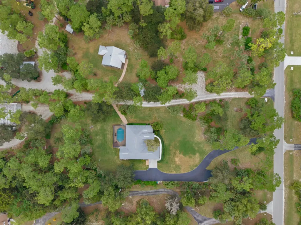 2053 17th Street SW Naples FL 34117