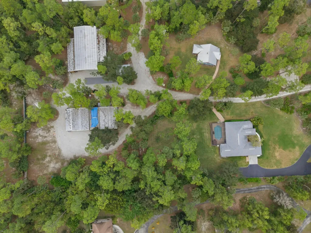 2053 17th Street SW Naples FL 34117