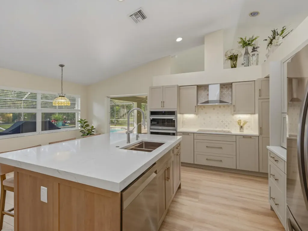 2053 17th Street SW Naples FL 34117