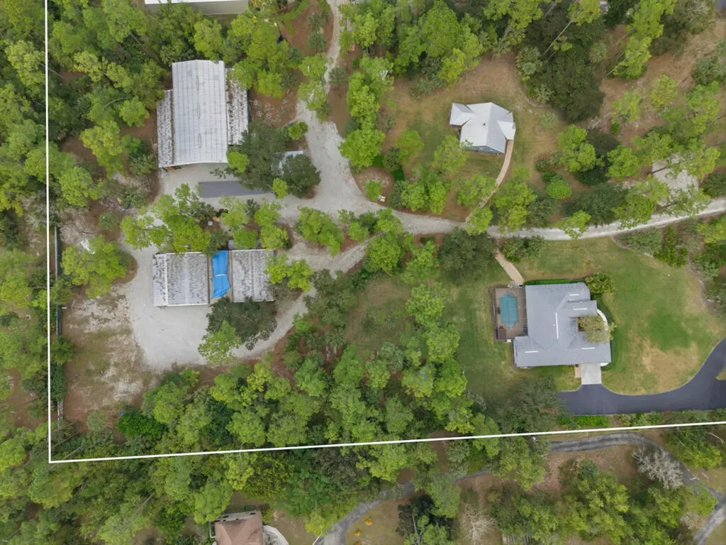 2053 17th Street SW Naples FL 34117