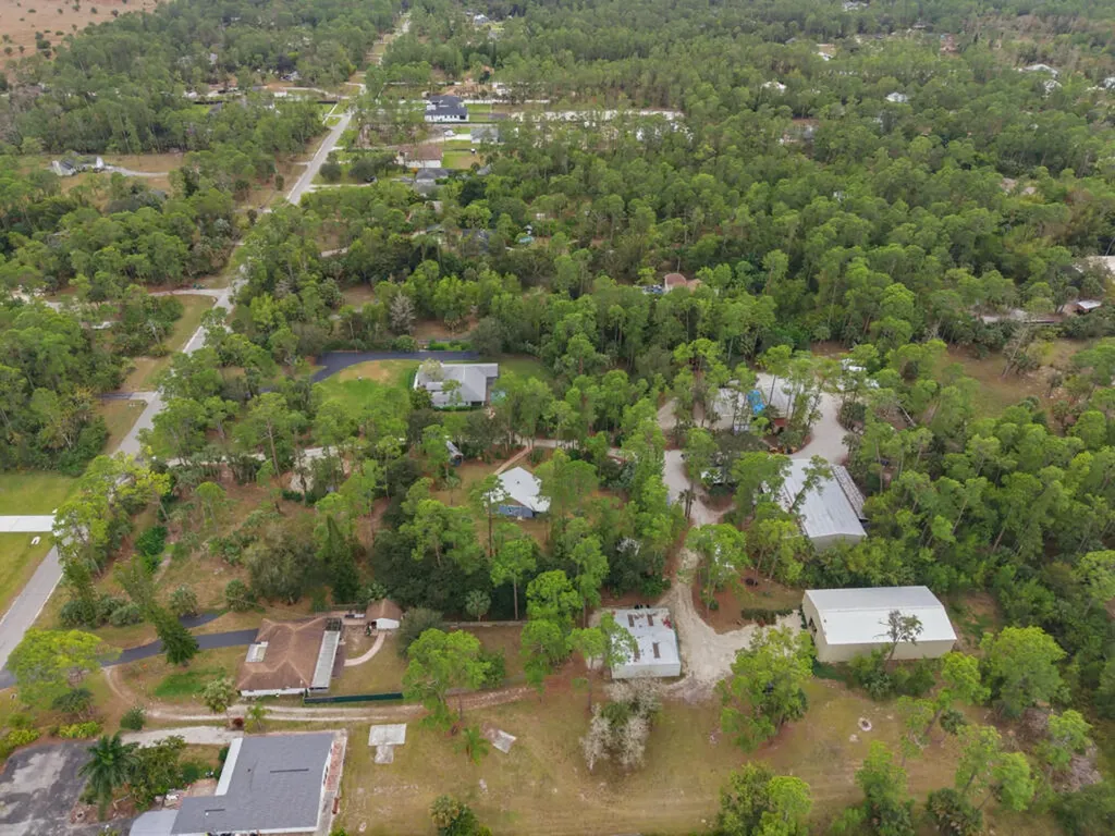 2053 17th Street SW Naples FL 34117