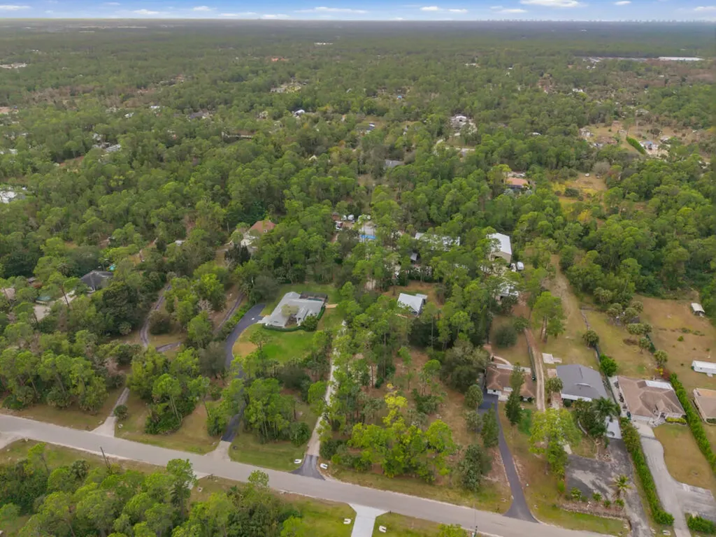 2053 17th Street SW Naples FL 34117