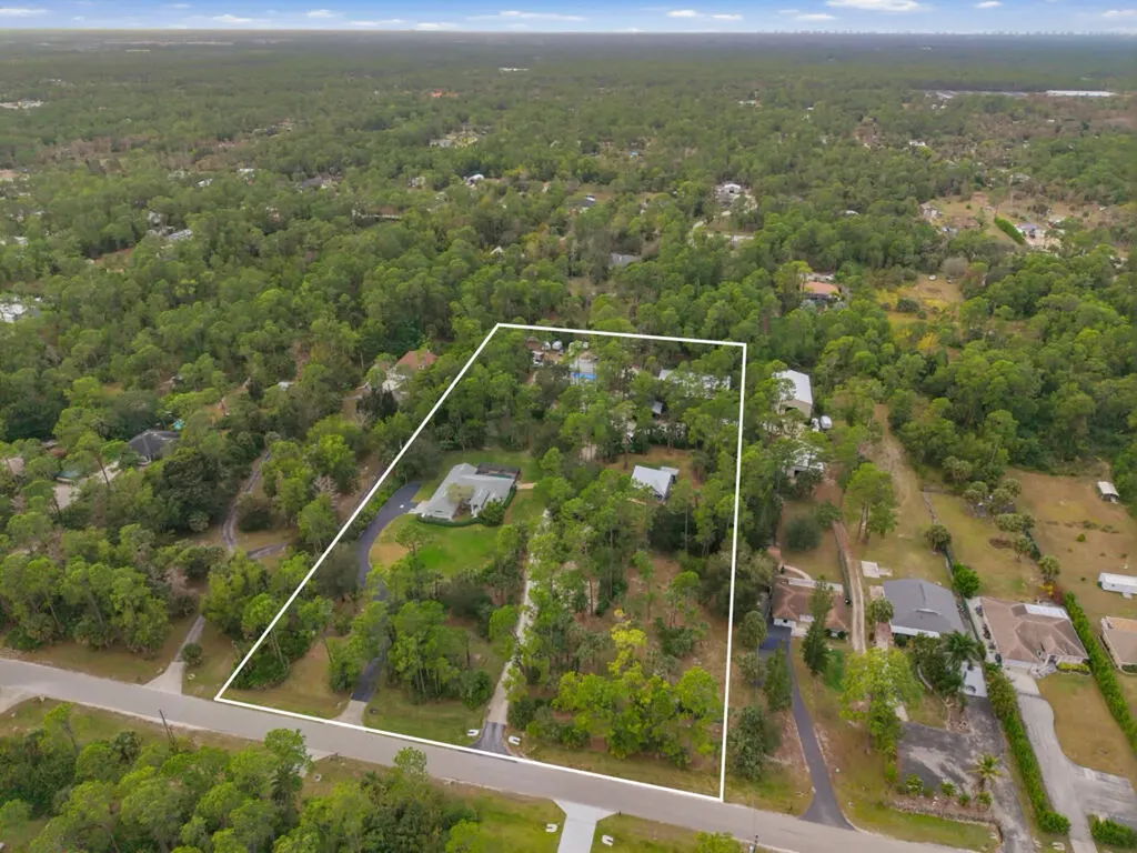 2053 17th Street SW Naples FL 34117