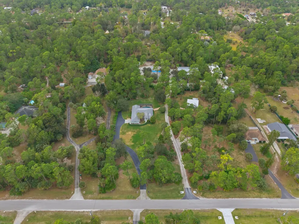 2053 17th Street SW Naples FL 34117