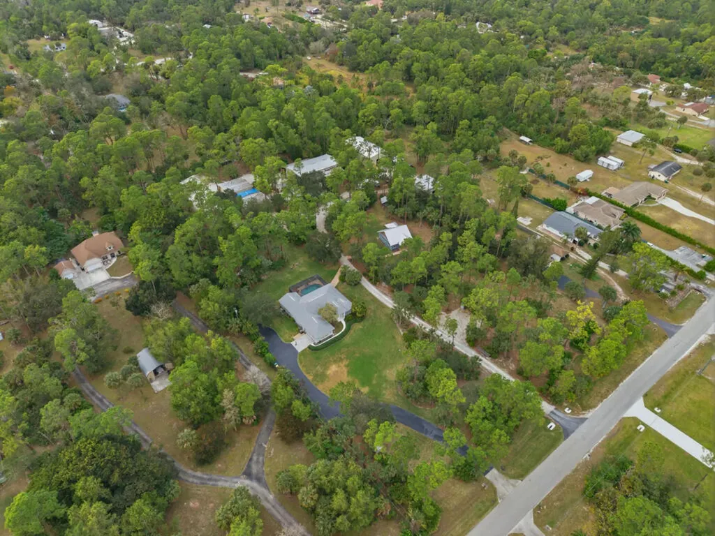 2053 17th Street SW Naples FL 34117