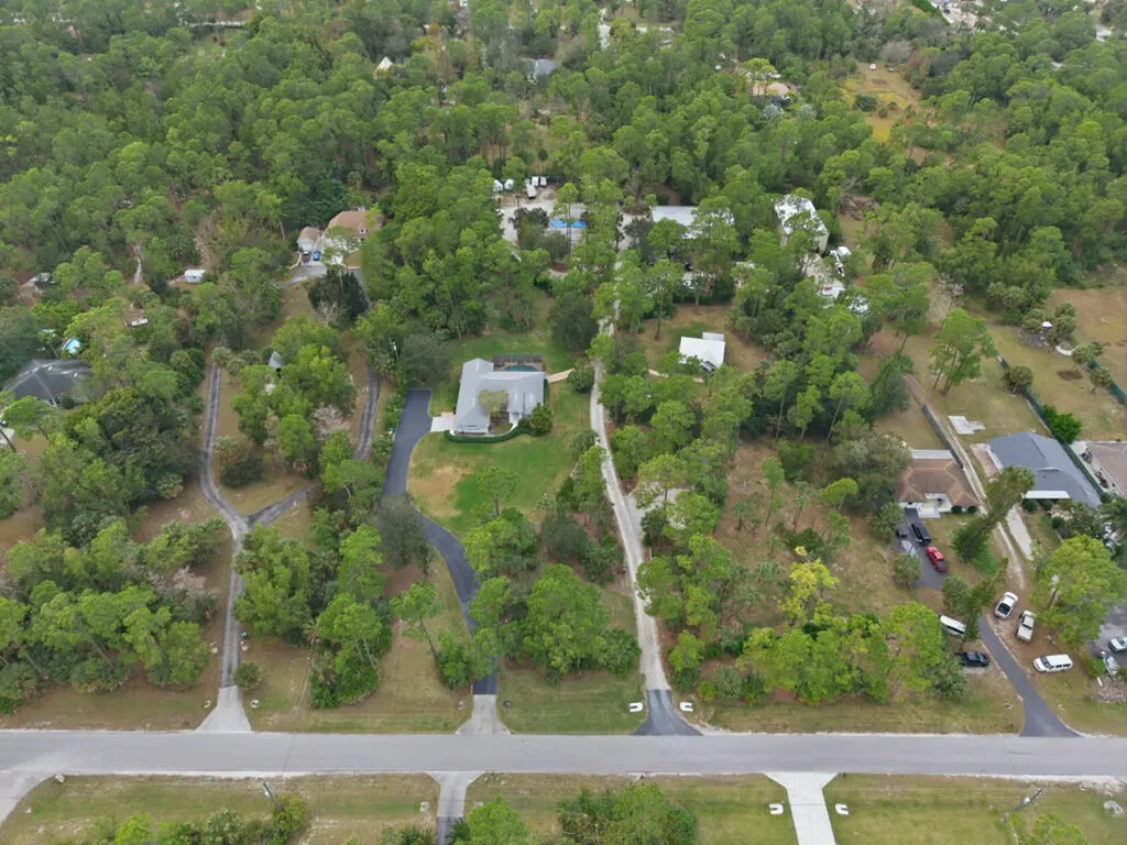 2053 17th Street SW Naples FL 34117