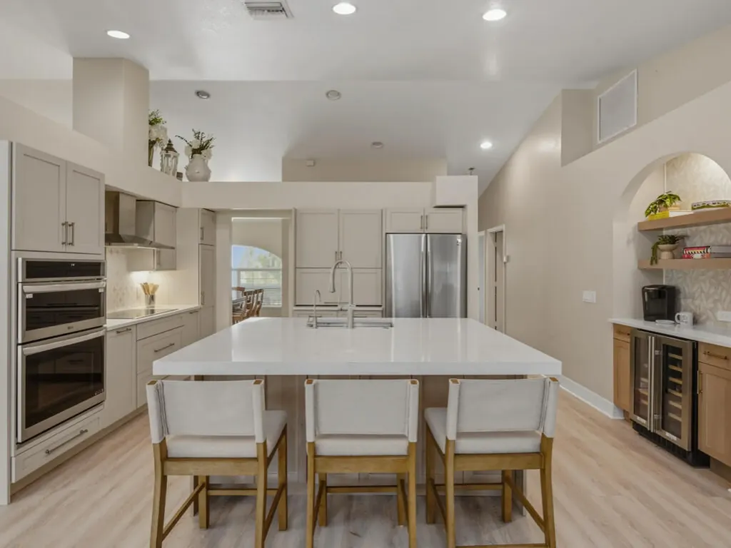 2053 17th Street SW Naples FL 34117