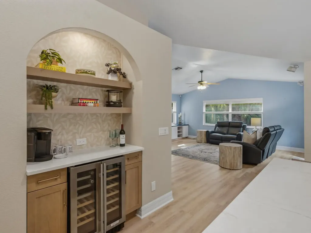 2053 17th Street SW Naples FL 34117