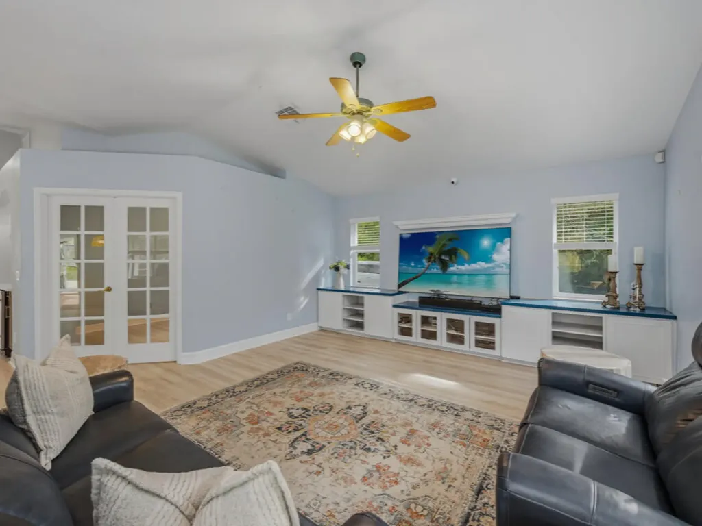 2053 17th Street SW Naples FL 34117