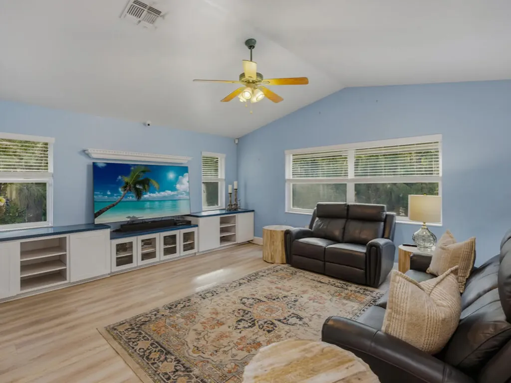 2053 17th Street SW Naples FL 34117