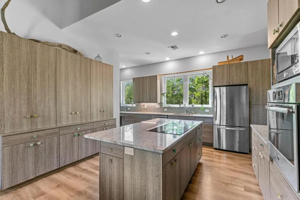 2001 Sheffield Avenue Marco Island FL 34145