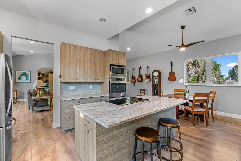 2001 Sheffield Avenue Marco Island FL 34145