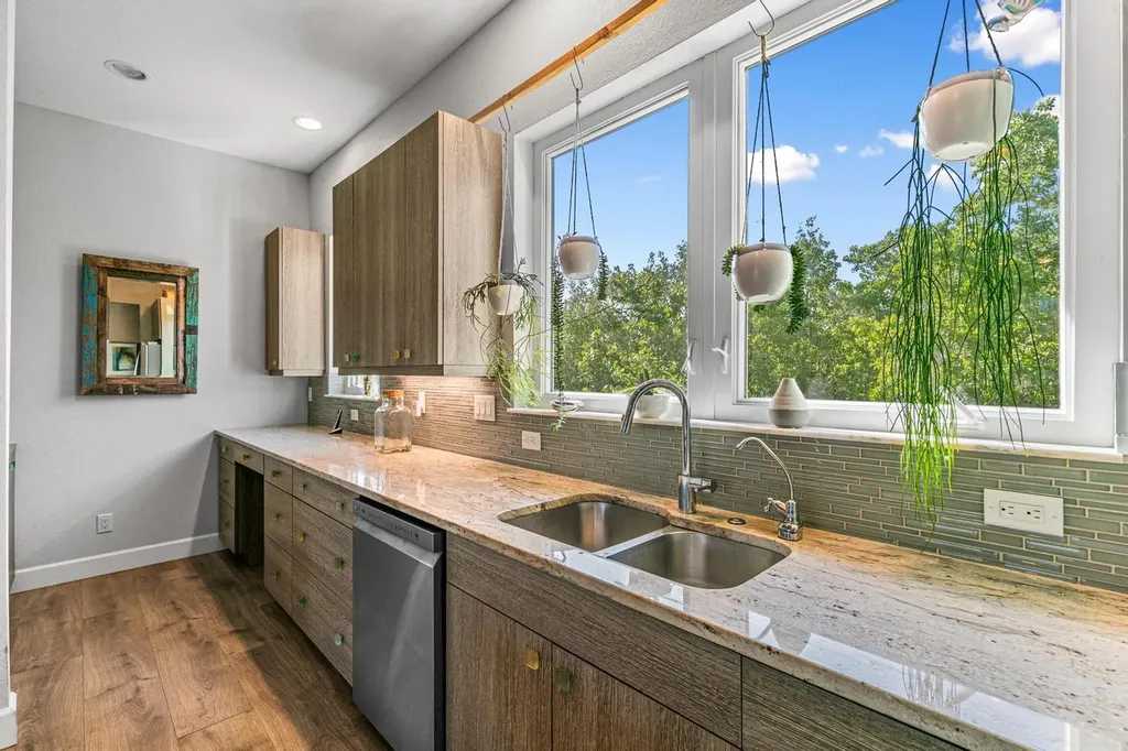 2001 Sheffield Avenue Marco Island FL 34145