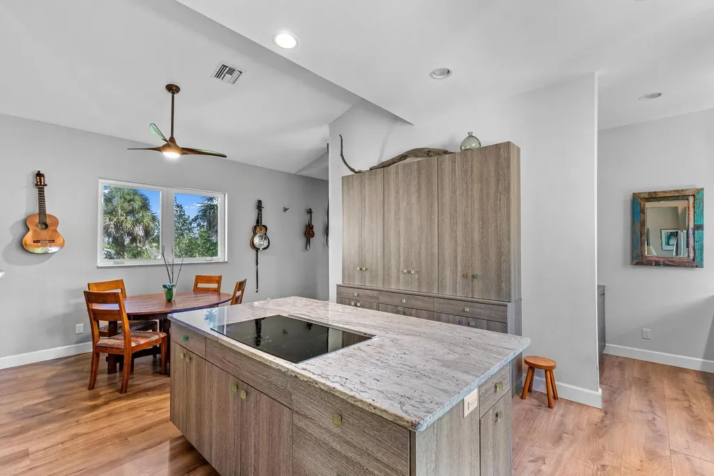 2001 Sheffield Avenue Marco Island FL 34145