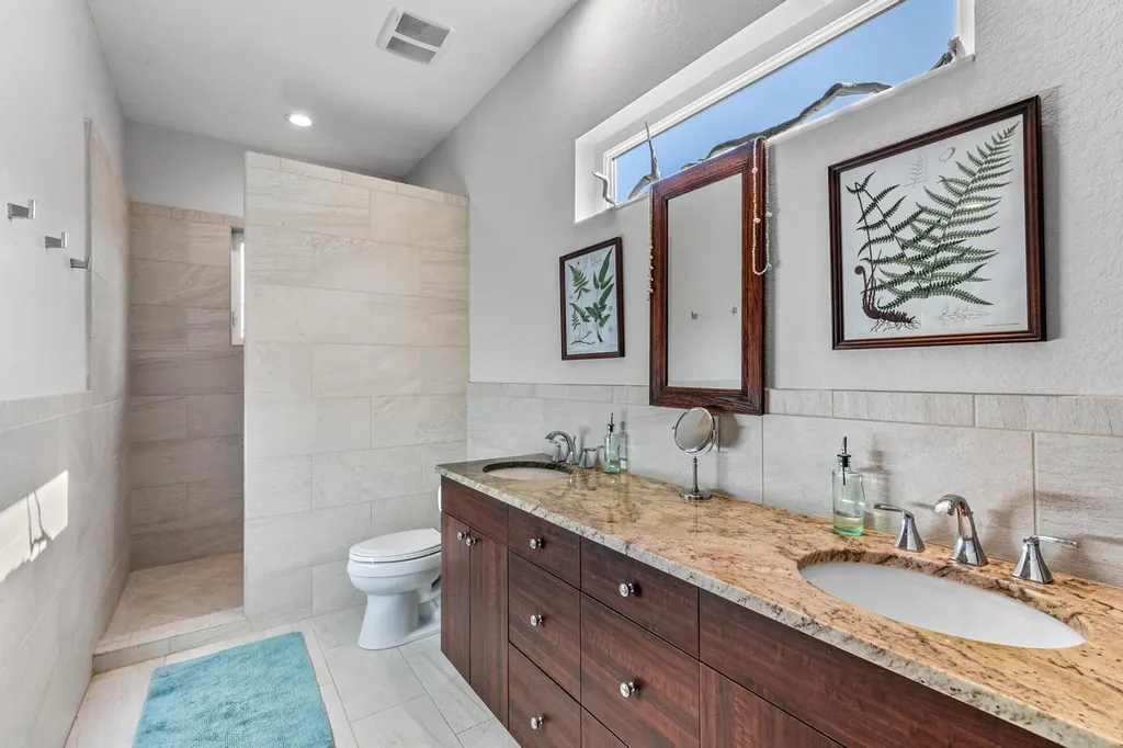 2001 Sheffield Avenue Marco Island FL 34145