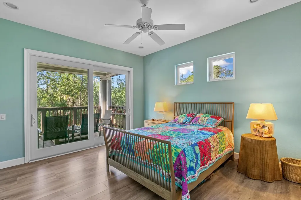 2001 Sheffield Avenue Marco Island FL 34145