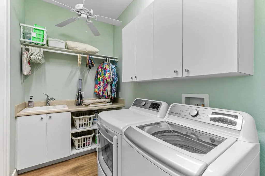 2001 Sheffield Avenue Marco Island FL 34145