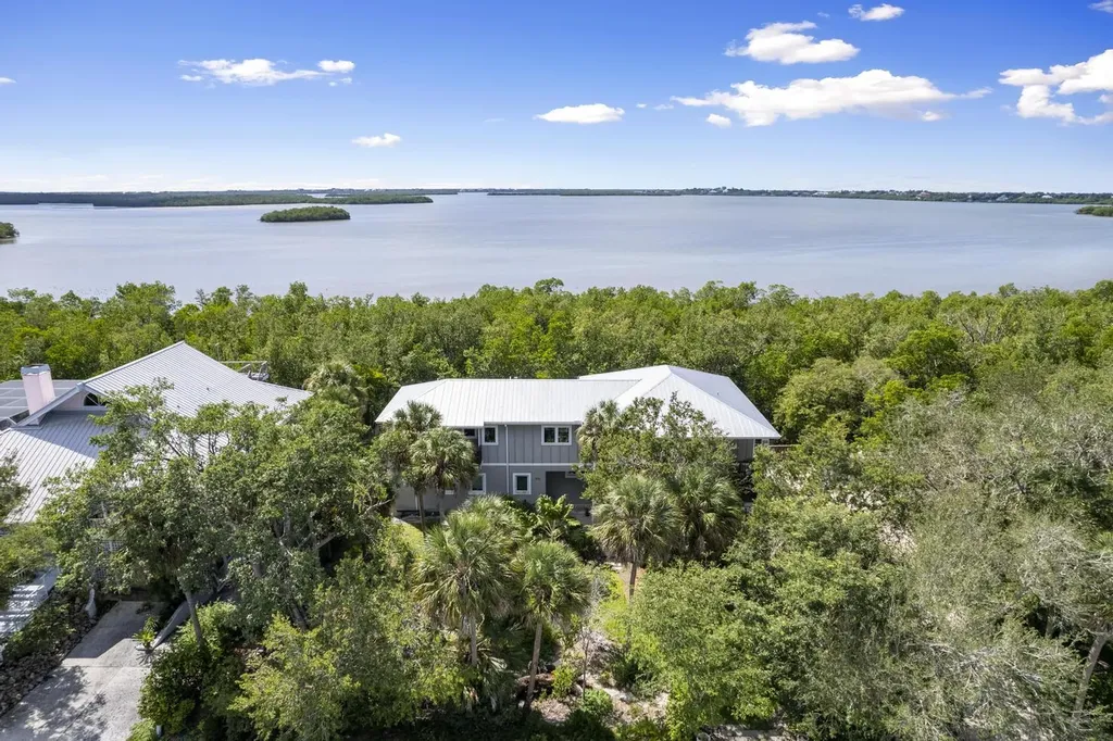 2001 Sheffield Avenue Marco Island FL 34145